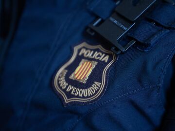 Los Mossos d'Esquadra ofrecen sjus propios datos correspondientes a las agresiones sexuales 