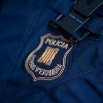 Los Mossos d'Esquadra ofrecen sjus propios datos correspondientes a las agresiones sexuales 