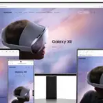 Samsung lleva su navegador móvil al PC: Galaxy AI, sincronización de datos y continuidad de sesiones entre dispositivos.