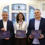 All.Can Spain reclama un plan nacional para que largos supervivientes de cáncer puedan llevar una vida "plena"