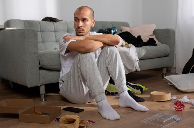 Un mundo sin plásticos Un mundo sin plásticos