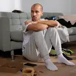 Un mundo sin plásticos