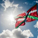 No está en Europa: este es el único lugar del mundo en el que se habla vasco fuera de España