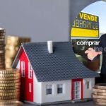 Un profesional inmobiliario advierte del fallo que más encarece la hipoteca en España: "No te fíes solo de tu banco"