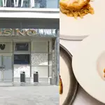 El cocido más caro de Madrid se sirve dentro de un casino y esta es la razón de su alto precio