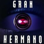 ‘GH 20’ promete muchas novedades en su regreso a Telecinco