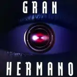 ‘GH 20’ promete muchas novedades en su regreso a Telecinco