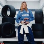 Pepsi y Gods Brand fusionan motor y moda urbana en una cápsula de inspiración racing 
