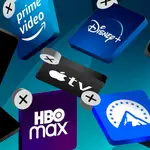 Noviembre llega cargado en las plataformas de streaming