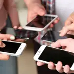 Los teléfonos móviles se vuelven más lentos con el tiempo: ¿por qué y cómo se puede evitar?