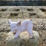 Cementerio de mascotas: