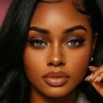 Una cantante creada con inteligencia artificial logra el número 1 en la lista R&B de Billboard