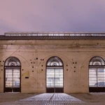 Con la rehabilitación de este Bien de Interés Cultural (BIC), Ferrovial ha conseguido rescatar tres siglos de historia.