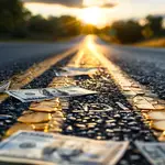 Lograr una movilidad sostenible conlleva la inversión en muchas áreas