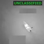 EEUU.- Amnistía denuncia que EEUU perpetra ejecuciones extrajudiciales en sus ataques a las presuntas narcolanchas