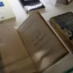 Alcalá.- Ayuntamiento pide al Gobierno que el original de 'La Colmena' descubierto en el Archivo permanezca en la ciudad