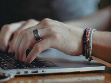 Se busca simplificar y agilizar los tr&aacute;mites de esta ayuda dirigida a j&oacute;venes desempleados menores de 30 a&ntilde;os