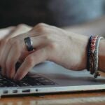 Se busca simplificar y agilizar los tr&aacute;mites de esta ayuda dirigida a j&oacute;venes desempleados menores de 30 a&ntilde;os