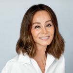 Isabel Preysler