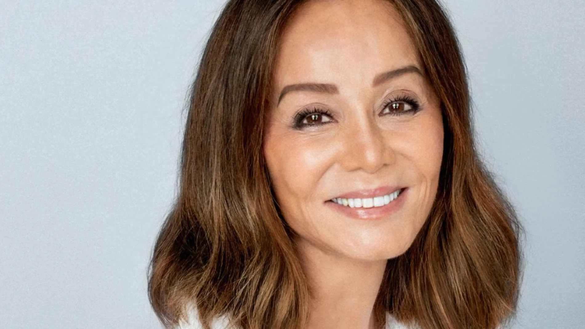 Isabel Preysler