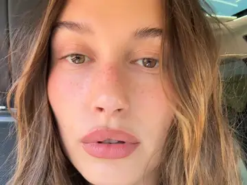 Clean Beauty, el movimiento que le pone fin a las capas y filtros Clean Beauty, el movimiento que le pone fin a las capas y filtros