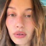 Clean Beauty, el movimiento que le pone fin a las capas y filtros