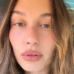 Clean Beauty, el movimiento que le pone fin a las capas y filtros