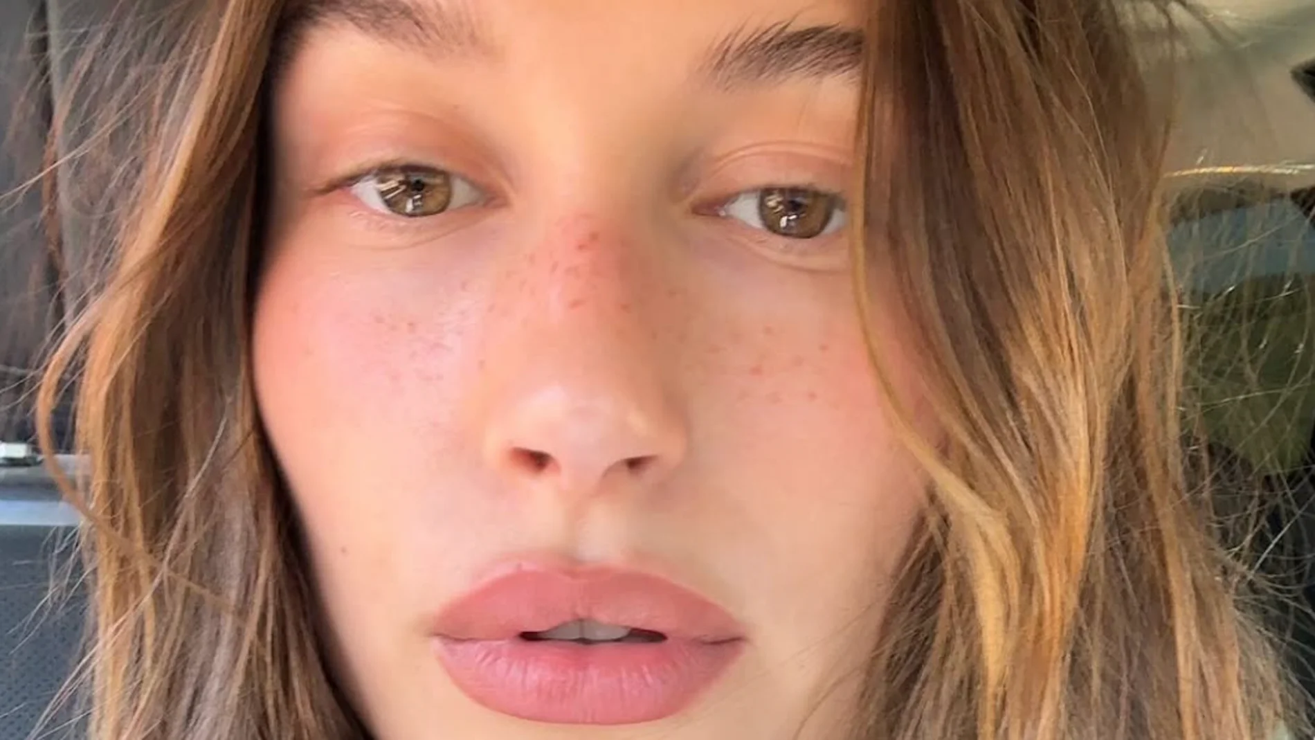 Clean Beauty, el movimiento que le pone fin a las capas y filtros