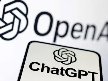 ChatGPT 6 cambiará de nombre para adaptarse a la jerga de la generación Alpha ChatGPT 6 cambiará de nombre para adaptarse a la jerga de la generación Alpha