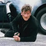 Tchéky Karyo en Dos policías rebeldes (1995)