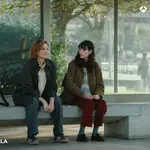 De Vigo al Prime Time: así se rueda "Ágata y Lola", la nueva serie de Atresmedia que promete dar que hablar