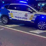 Hallado el cadáver de un hombre en avanzado estado de descomposición en Gran Canaria