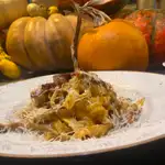 El plato estrella en Halloween y Todos los Santos