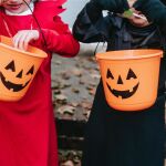 ANDALUCÍA.-Andalucía celebra Halloween y el Día de Todos los Santos con más de un centenar de actividades en todas sus provincias