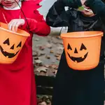 ANDALUCÍA.-Andalucía celebra Halloween y el Día de Todos los Santos con más de un centenar de actividades en todas sus provincias