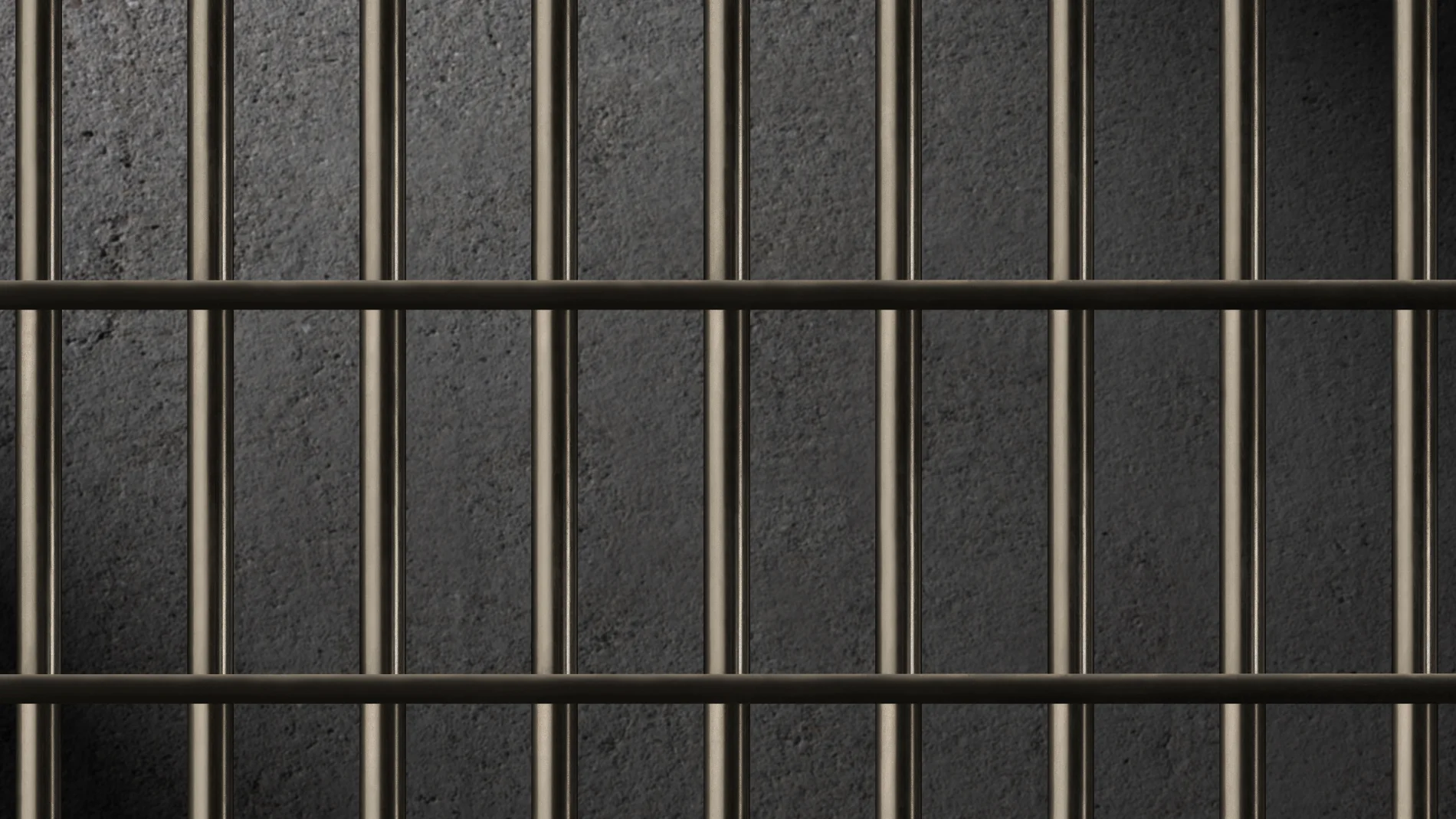 1600 euros de multa para un detenido que intentó suicidarse en el calabozo