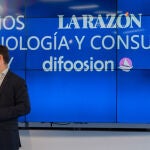 Imagen de los Premios La Raz&oacute;n de Tecnolog&iacute;a y Consumo by Difoosion