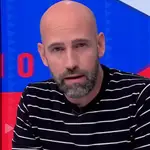 Gonzalo Miró en 'Directo al Grano'