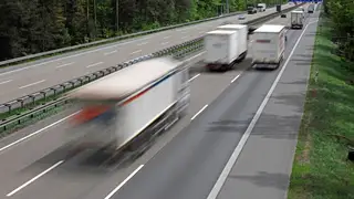 Transportistas Transportistas