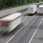 El Gobierno regional ofrece ayudas para sacarse gratis el carnet de camiones y autobuses