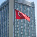 O.Próximo.- Turquía acogerá el lunes una reunión sobre Gaza ante el temor a un fracaso del alto el fuego