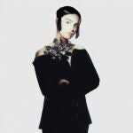 Imagen de Maria Arnal