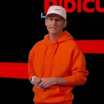 ‘Vergüenza ajena’ se despide tras convertirse en un fenómeno viral