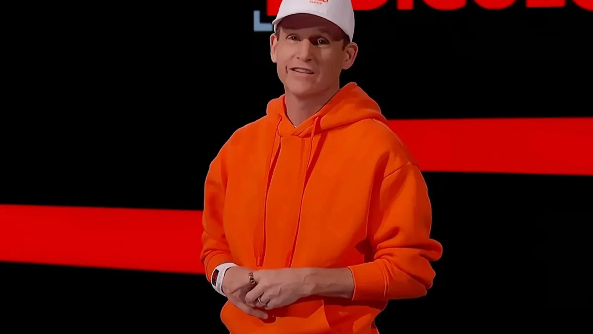 ‘Vergüenza ajena’ se despide tras convertirse en un fenómeno viral