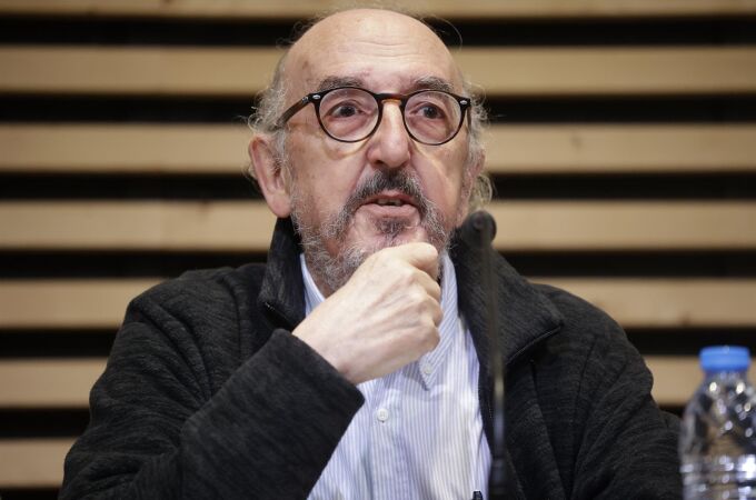 El submarino: El «pegamento» de Montero y Rufián