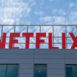 Netflix realizará un 'split' 10 a 1 para hacer más accesibles sus acciones
