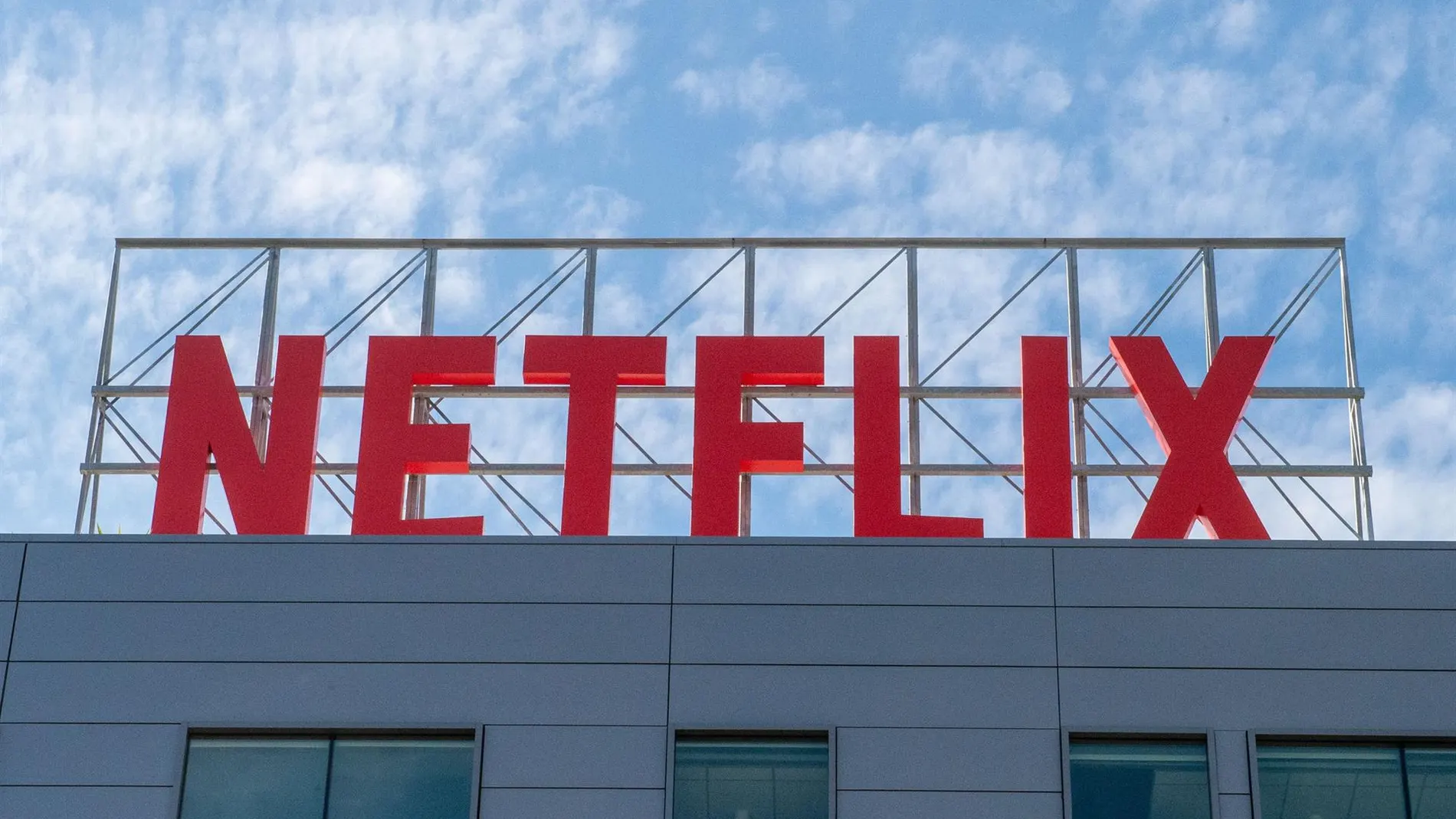 Netflix realizará un 'split' 10 a 1 para hacer más accesibles sus acciones