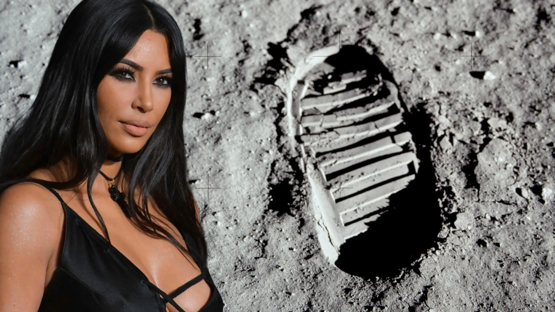 'Las Kardashian' la lía en Disney+ y la NASA responde