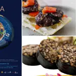 III Ruta de la IGP Morcilla de Burgos en Aranda de Duero