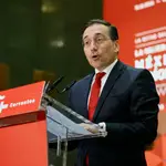 AECID presenta la exposición 'La mitad del mundo. La mujer en el México indígena'